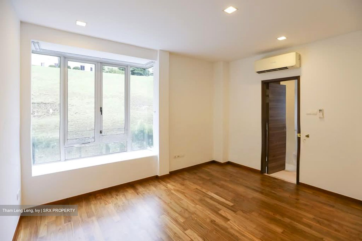Oxley Road (D9), Detached #575133011
